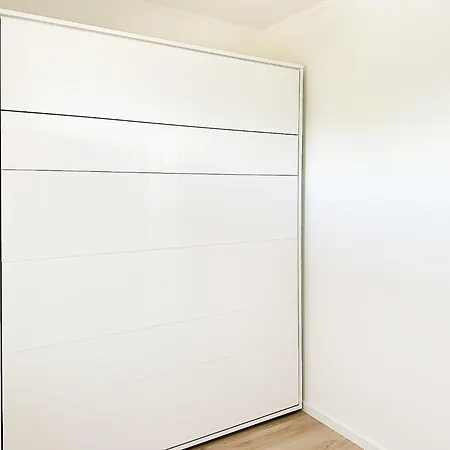 Panorama-appartement Goldene Ruh 408 Uferstr 2 Apparto Apartamento *